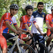 IMG-0860
