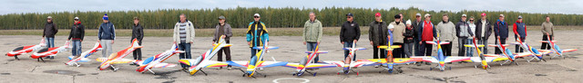 2734480.jpg