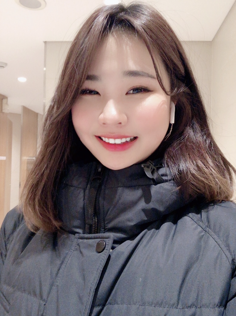sunyoung16