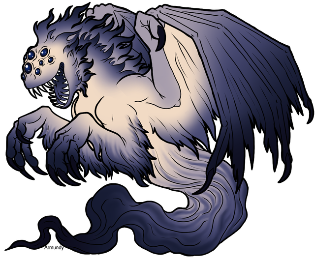 flyingghoul2