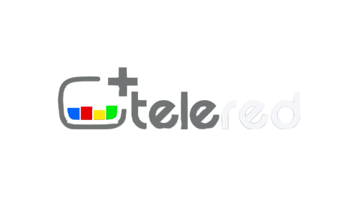 COSTA RICA | TELERED