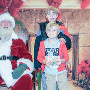 Santa2024-154