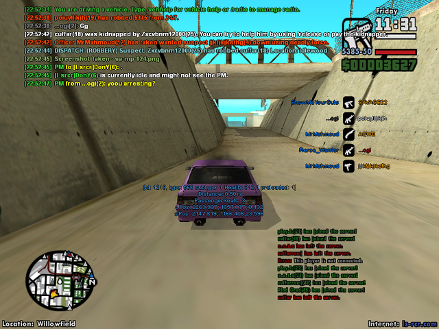 sa-mp-025.png