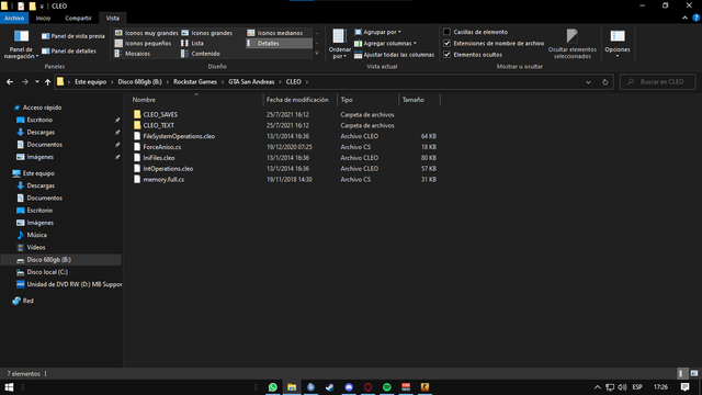 screencapture3