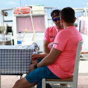 IMG-6397