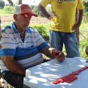 IMG-6599