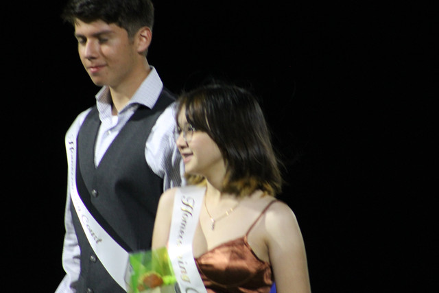 IMG-2411