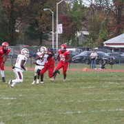 IMG-2412