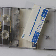 IMG-0075