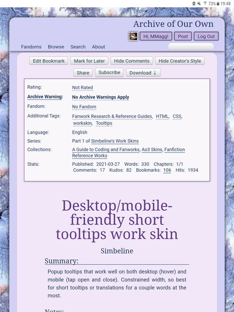 Screenshot-20221212-194838