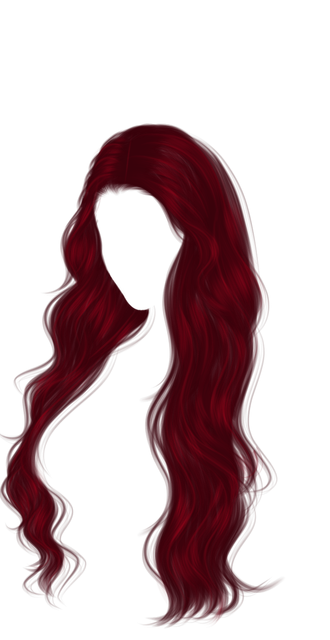 1296-Sem-T-tulo-20211024163046.png