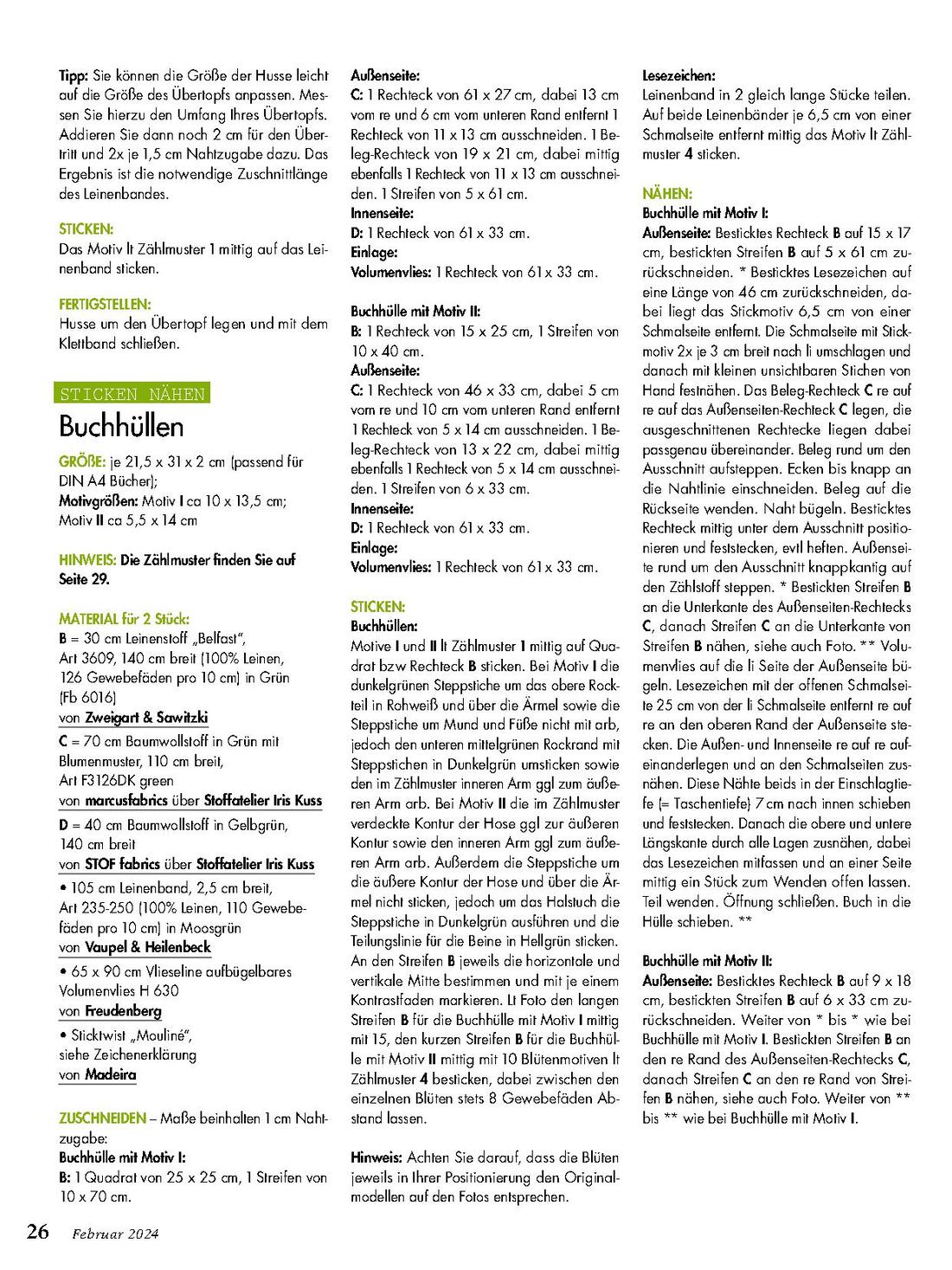 Page-00026