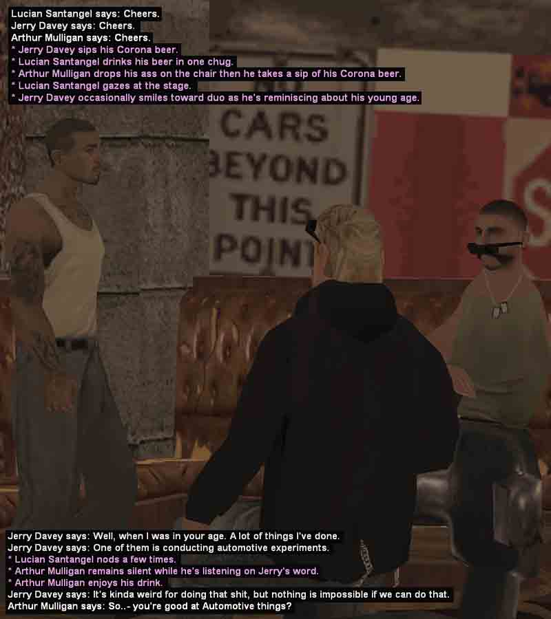 cults27.jpg