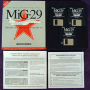 Falco3-Mig29