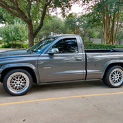 Smokey-LCH