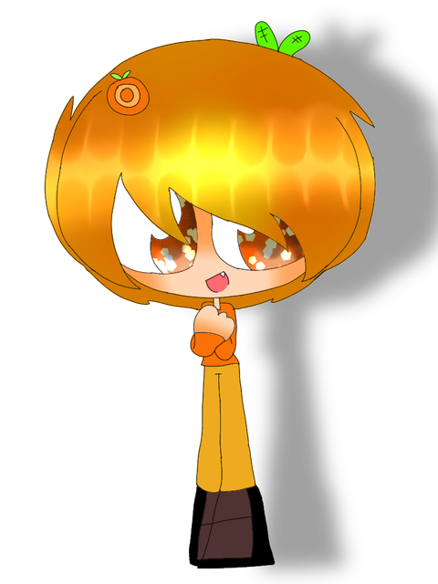 Sifa.png