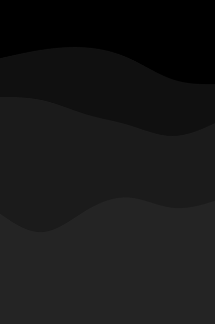 stacked-waves-haikei-1