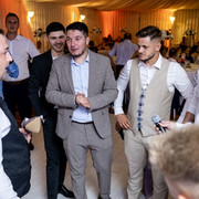 MRM-Events-844