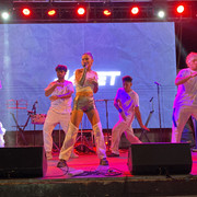 IMG-2629