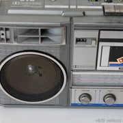 IMG-3741