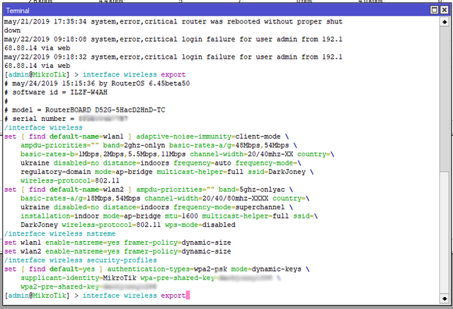 Screenshot-11