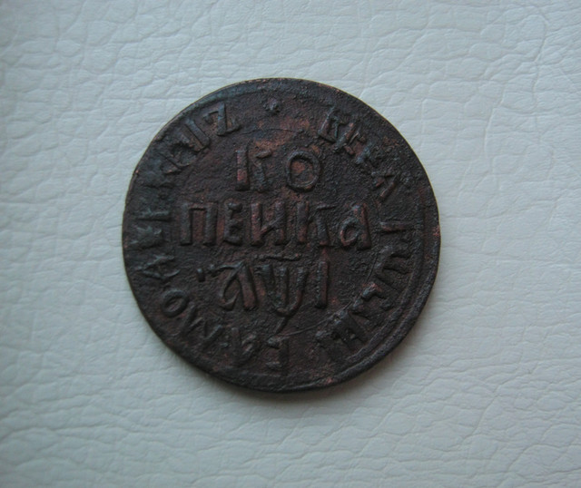 IMG-1975.jpg