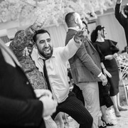 MRM-Events1208