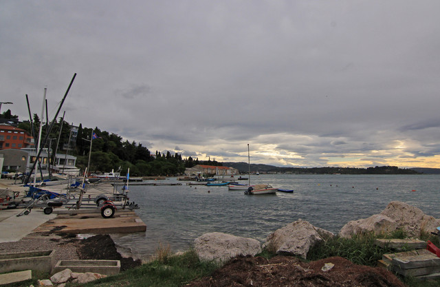 IMG-9763.jpg