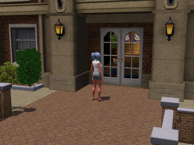 Screenshot-62