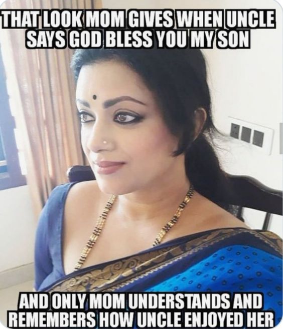 INCEST : Family Mein Pyar Romance or Sex