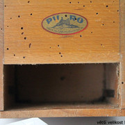 IMG-8310
