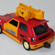 IMG-1202