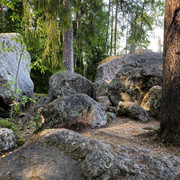 IMG-3074