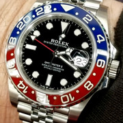 16402909450820