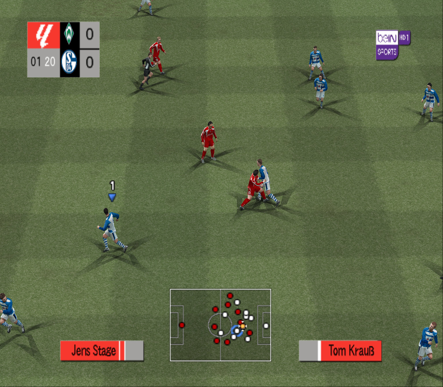 [Imagen: Scoreboard-Pato-3.png]