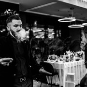 MRM-Events352