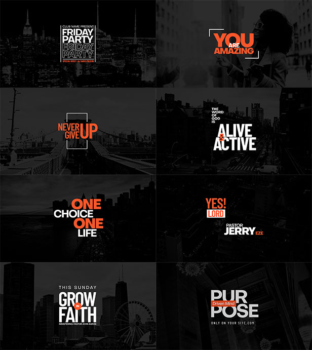 Various Titles 15 - 2