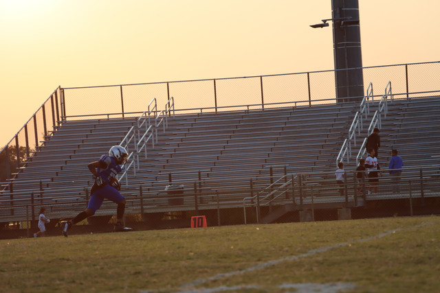 IMG-0440-2