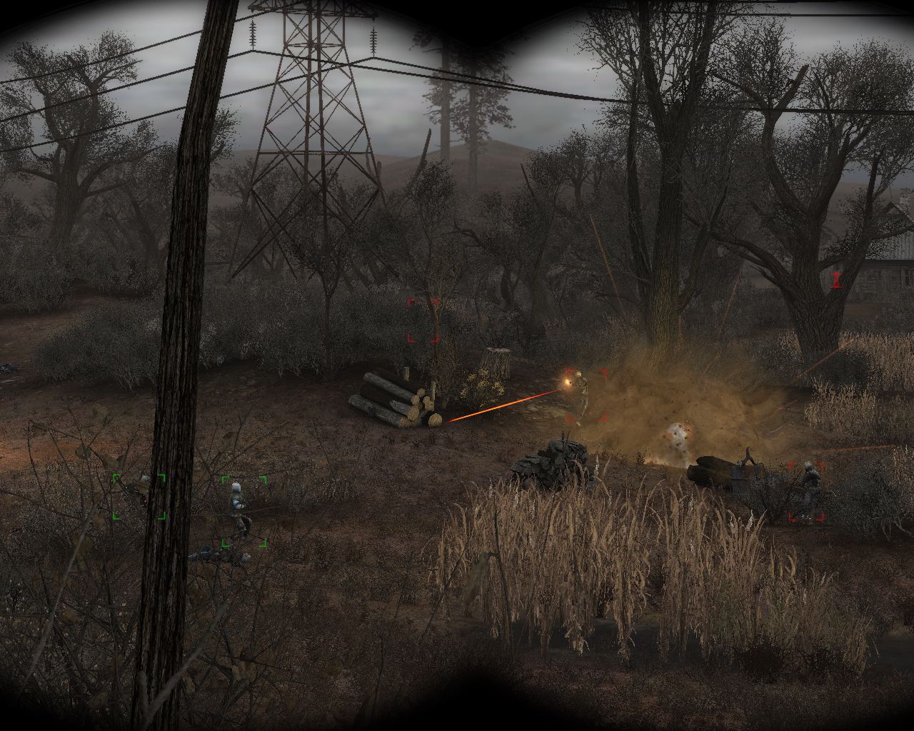 сталкер чистое небо absolute nature. гп37 зов припяти. сталкер чистое небо припять. критический уровень пси излучения сталкер. сталкер чистое небо на максималках.