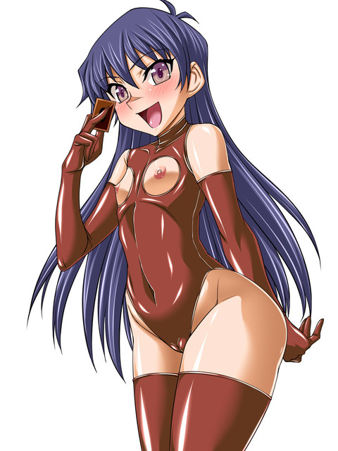 213