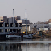 DSC03498