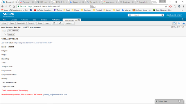 crm6