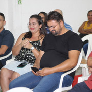IMG-8377
