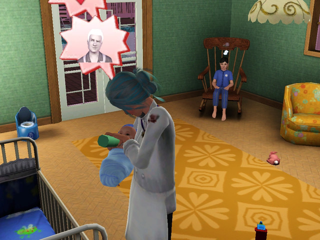 Screenshot-955