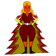 Magmarina-Ash-OLD-PNG