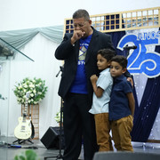 IMG-6953