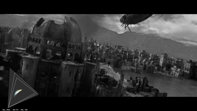 gamut-LOTR20311