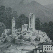 P1120004