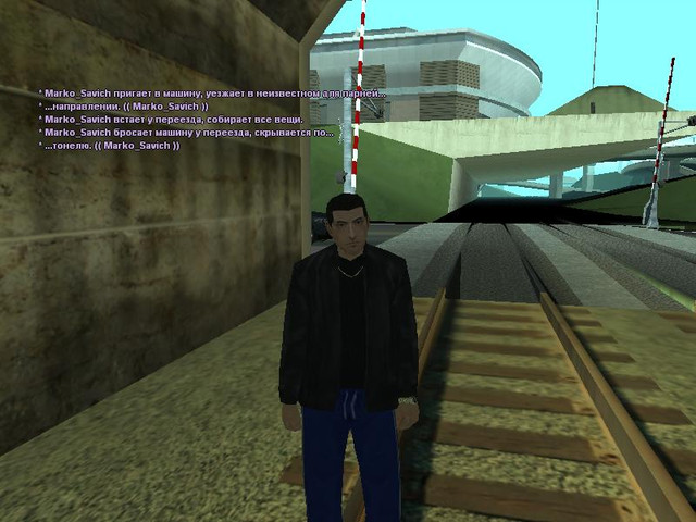 gallery18.jpg
