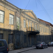 IMG-3570
